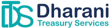 Dharani Treasury Services